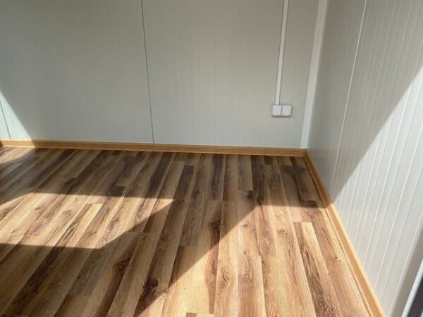 Contenedor 3×2,40m - Imagen 3
