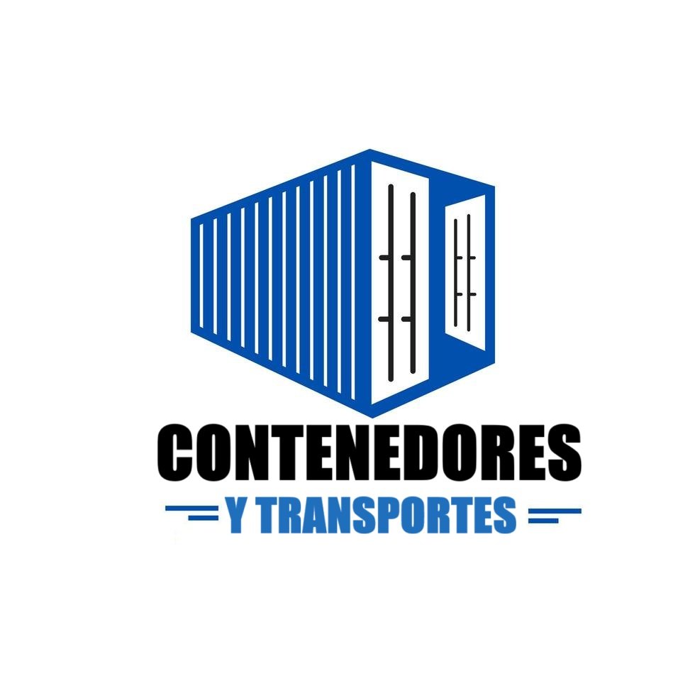 contenedoresytransportes.com